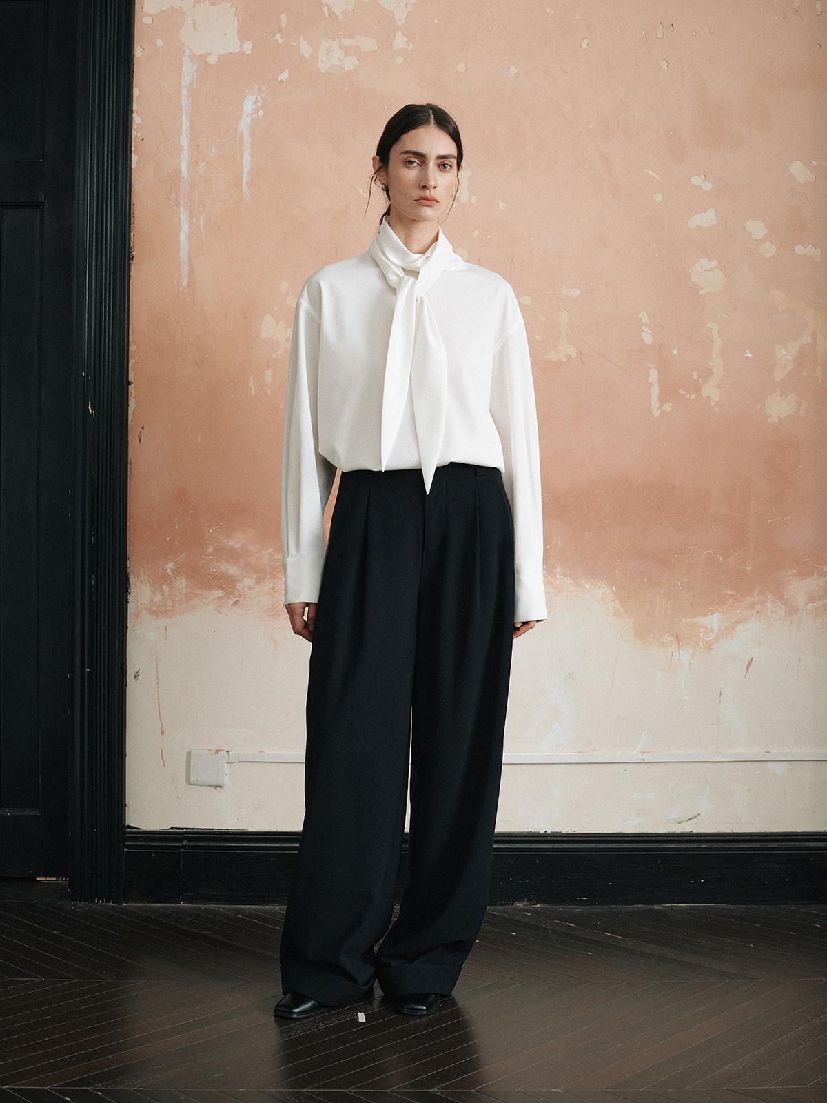 e777b28e-7b88-4265-9f84-471c3bb423fe