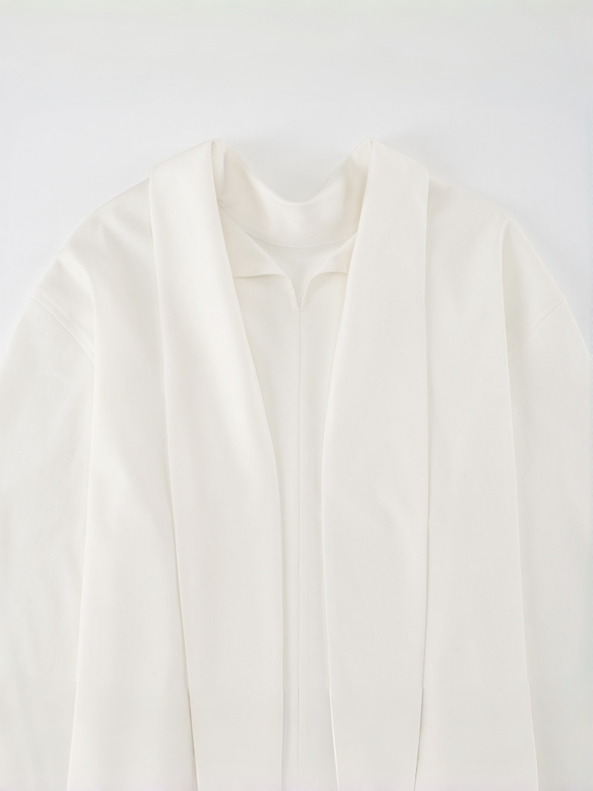 ae50c161-2c3f-4ef1-a5a1-cc6fe009ffe4