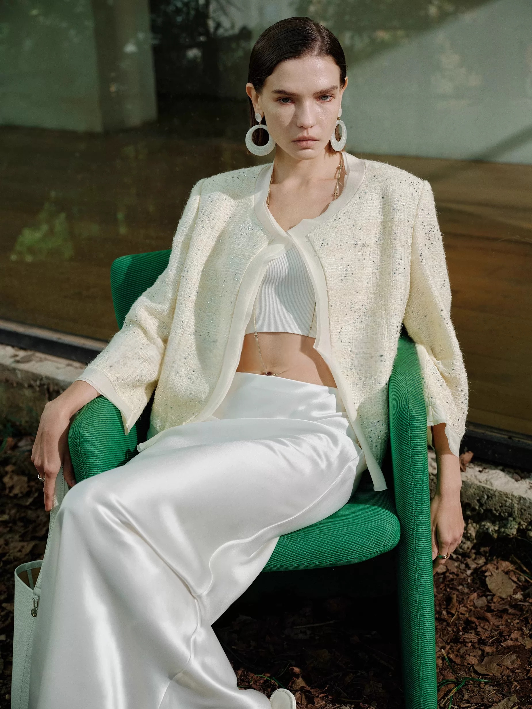 daaee9ac-f75b-47c8-88f1-e2b775f5eee4