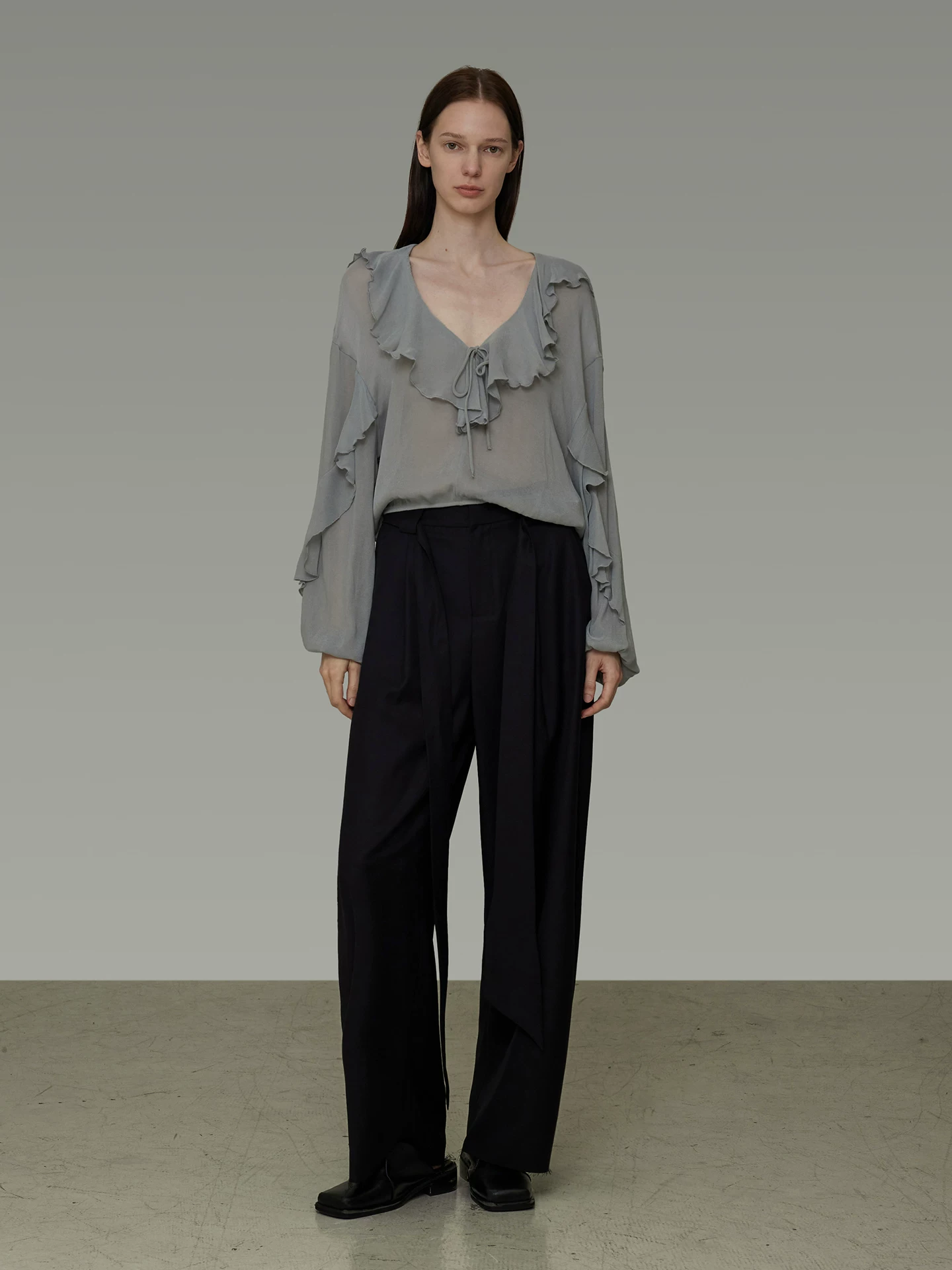 faf378ec-b8f0-45df-9967-80ef4baf07cf