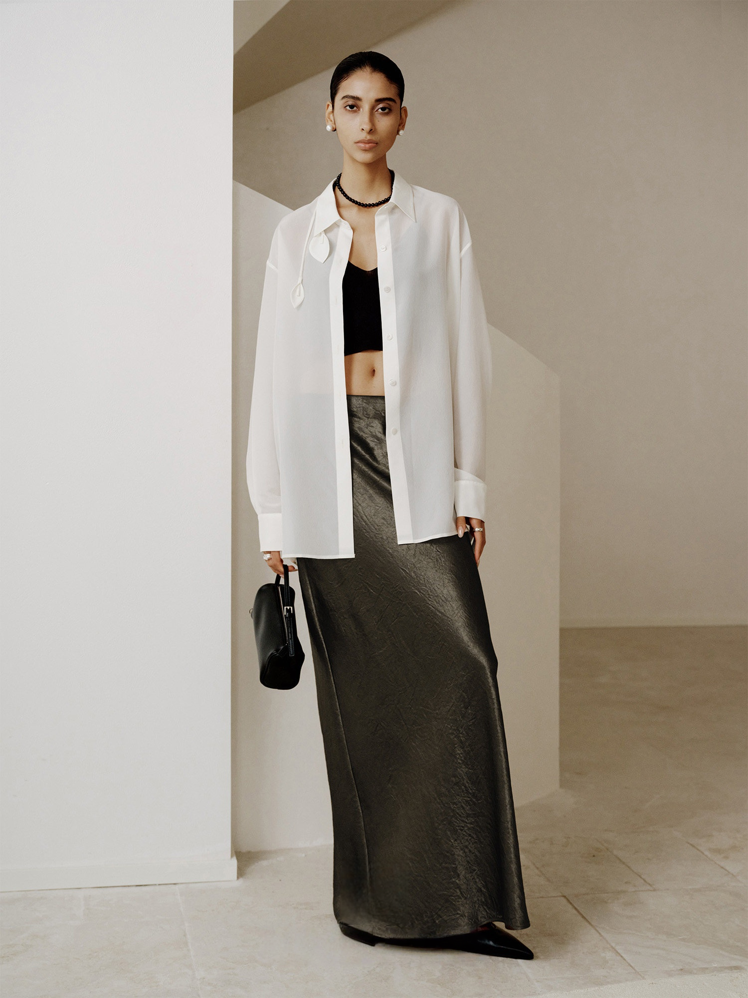 b5ba45d4-9bf0-4666-ba57-8be935eee109