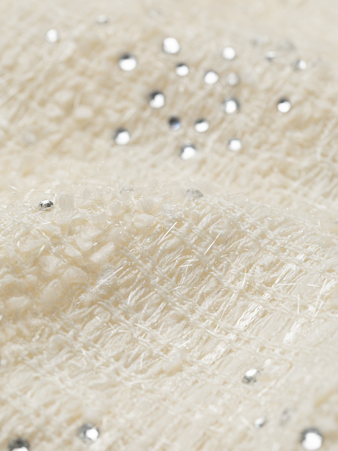 51c35605-0083-4c0c-96bd-002143909d90