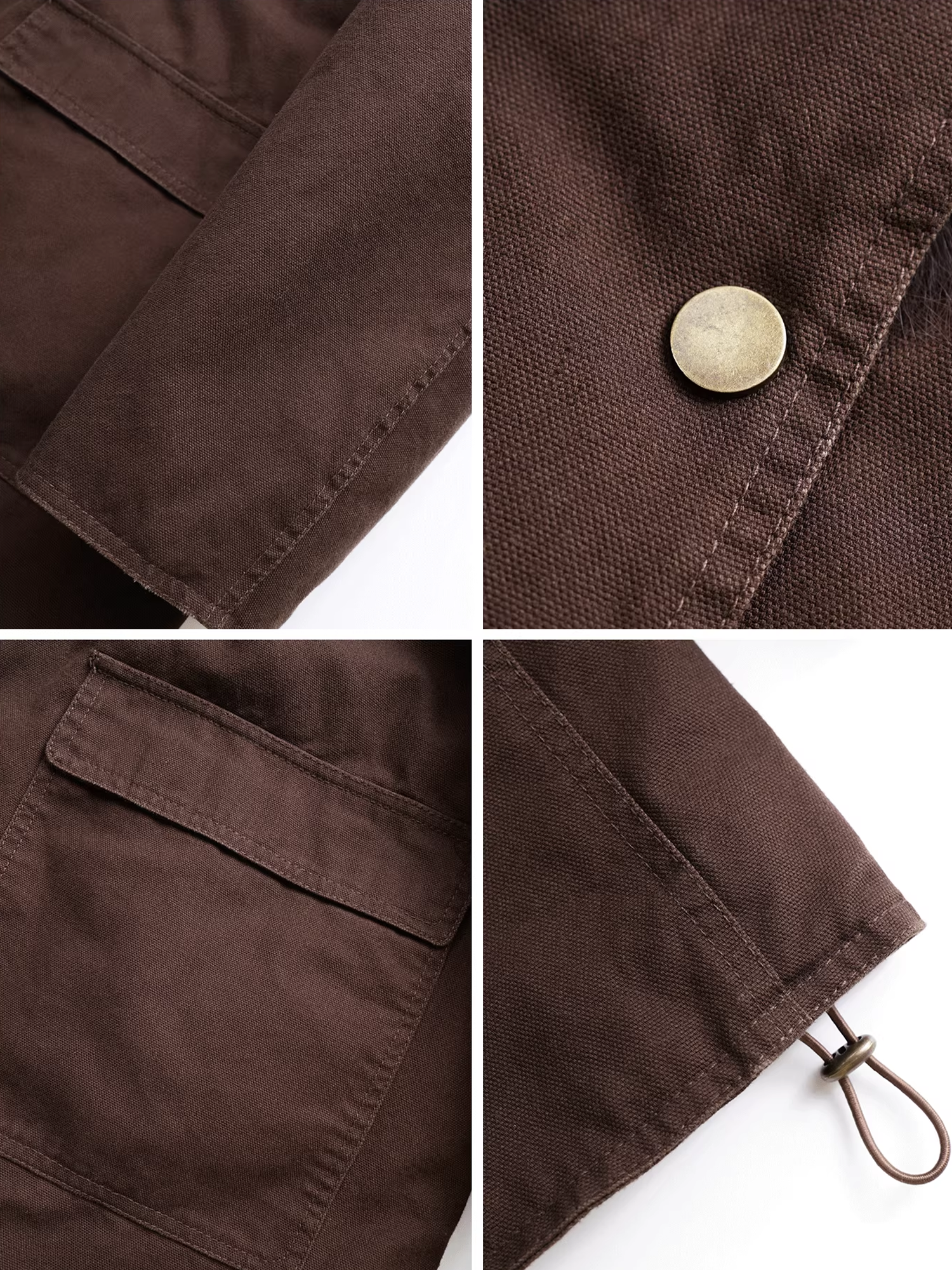 Women’s Mid-Length Down Parka with Fox Fur Hood | 90% White Goose Down Winter Coat