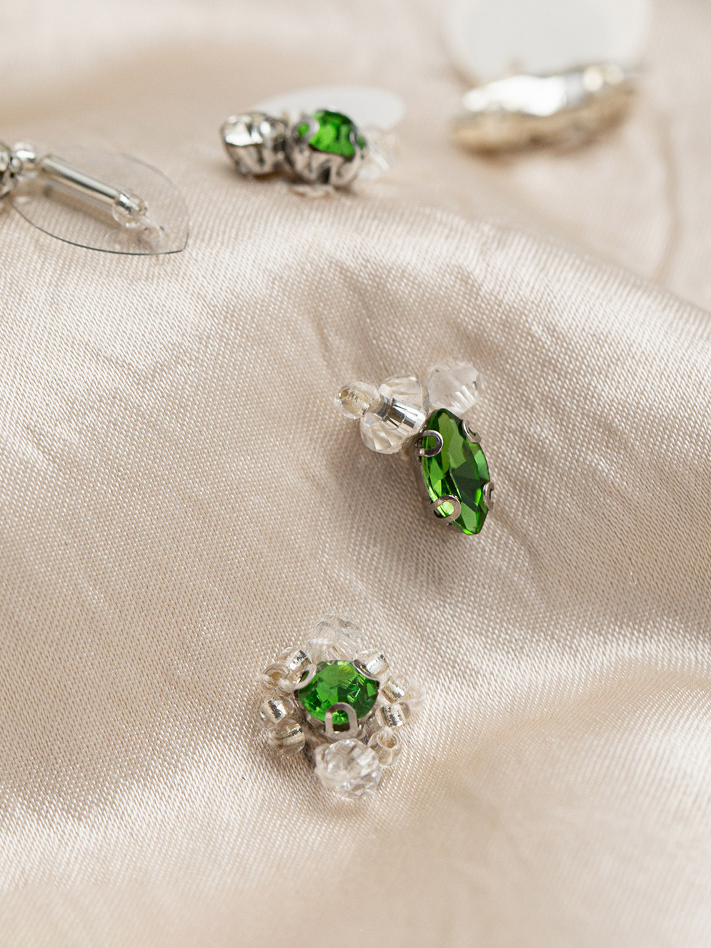 229a7621-d8c3-4273-912d-811d162c30c1