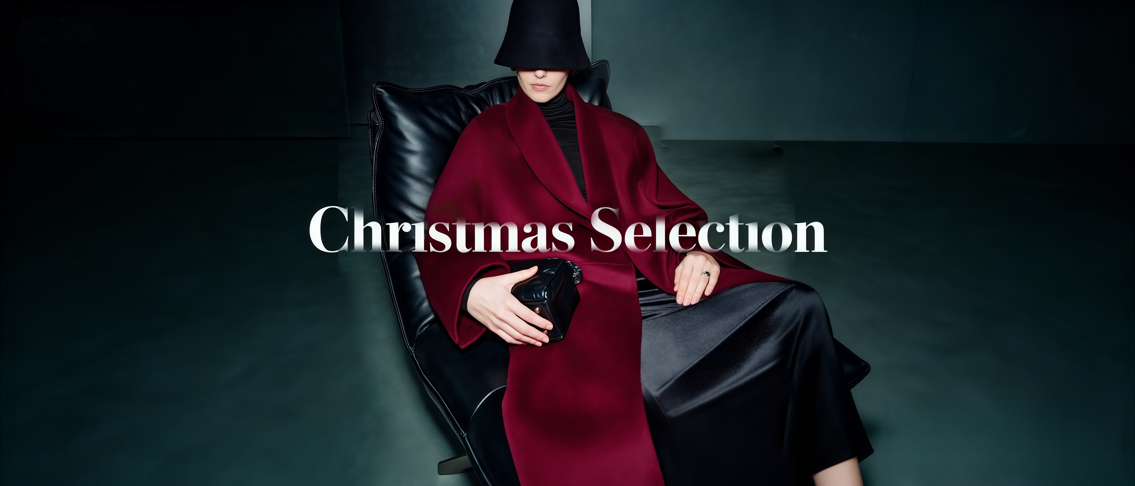 slider image 16184552193b4706ec-0