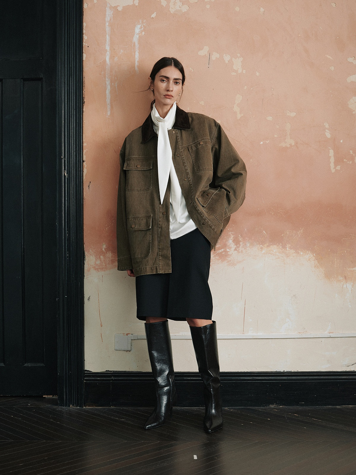 83b326b3-6d7d-4f7d-8335-8ffba128aee9