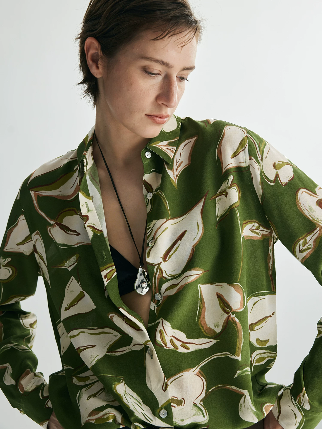 346f0986-8767-4fac-95c3-13056c44a730