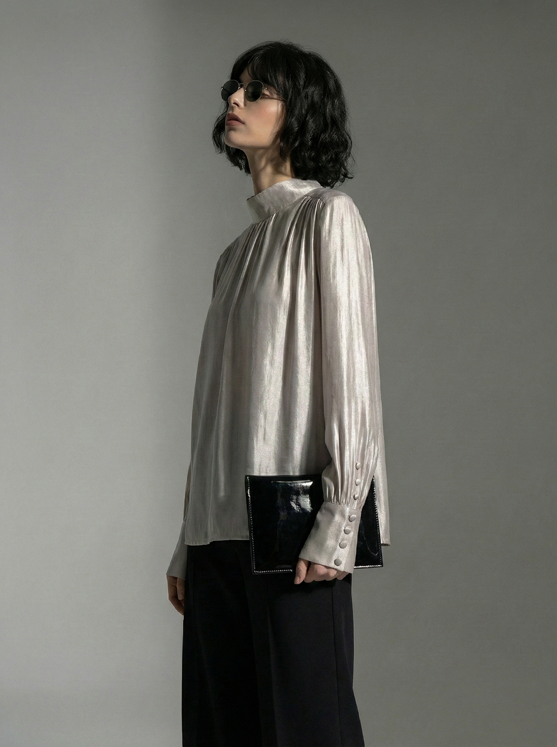 44077b1d-78e2-4e30-a5e5-4affb274b026