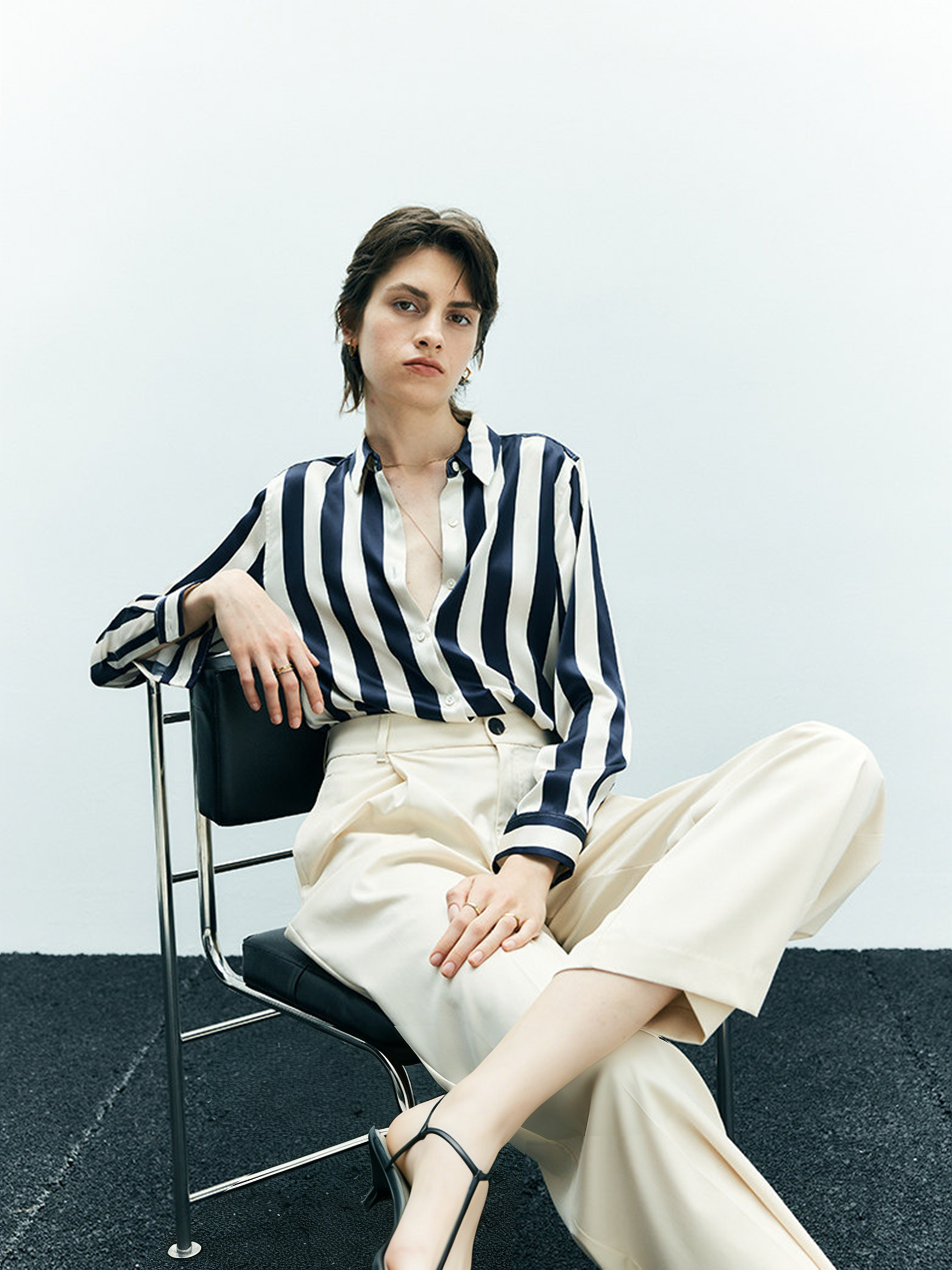 2c80bf4e-f269-4bb1-85db-ba60fcbd0df6