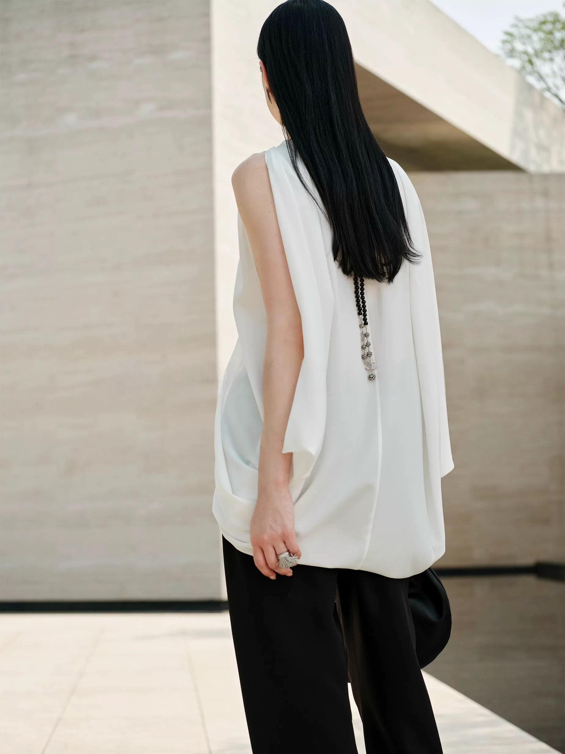 098657de-1222-4e89-8e5c-a36dbd33c161