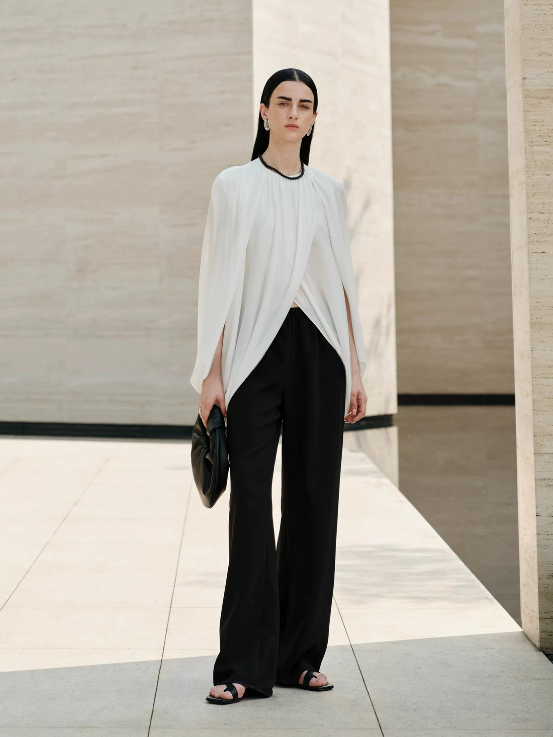 0c552e22-be2b-4545-a647-ed42bff78e8a