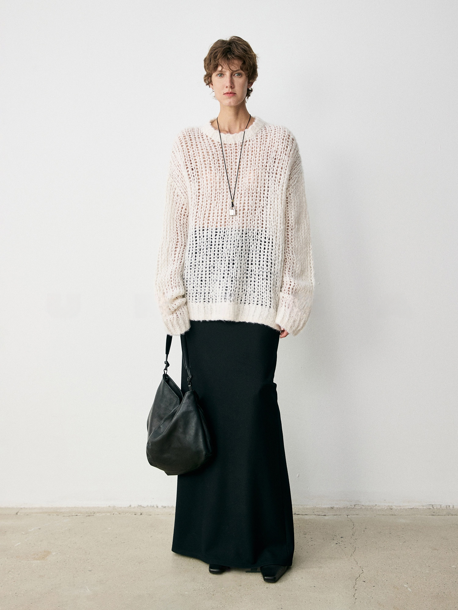 59ee59d7-ad81-4453-aa53-d8710744c66c