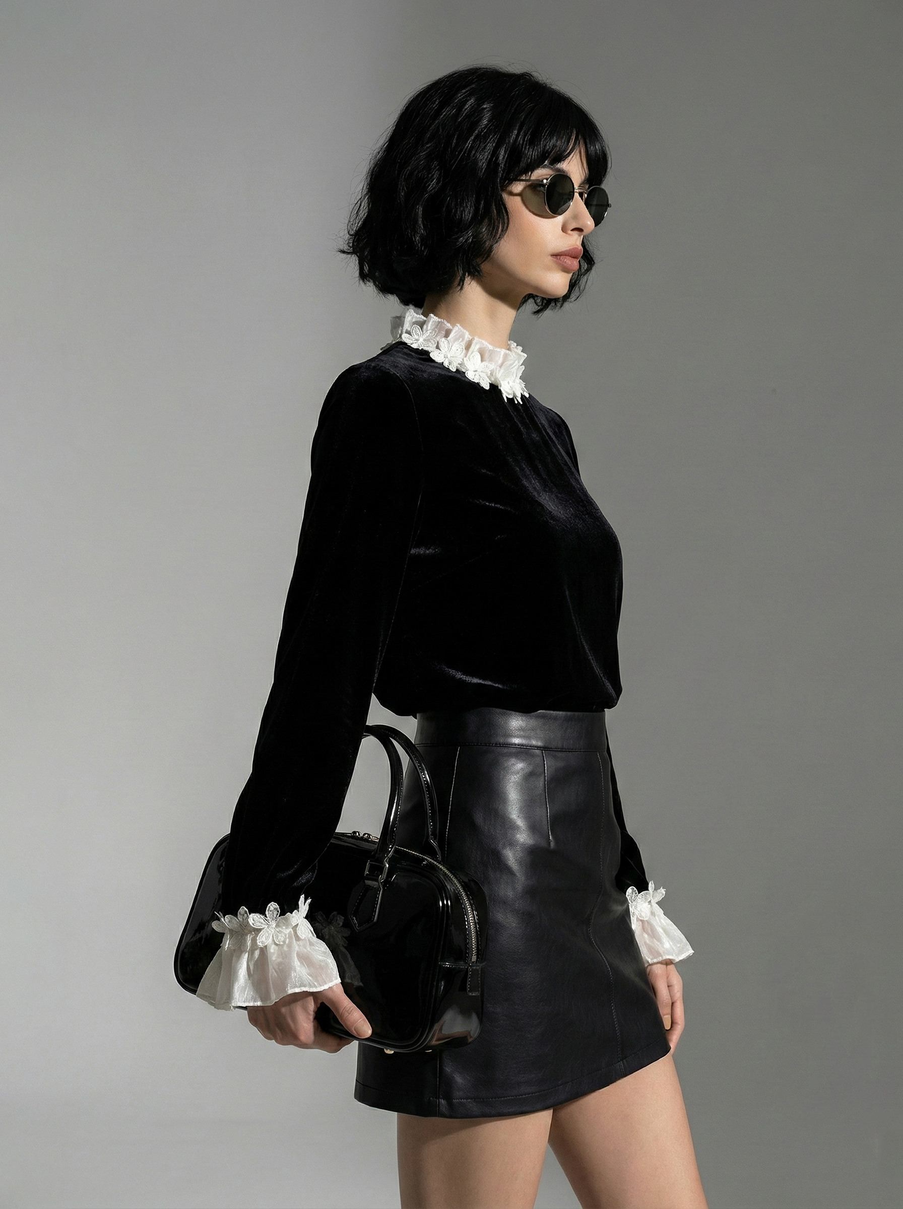 7375b790-a81d-4e98-807f-0e739e52d427