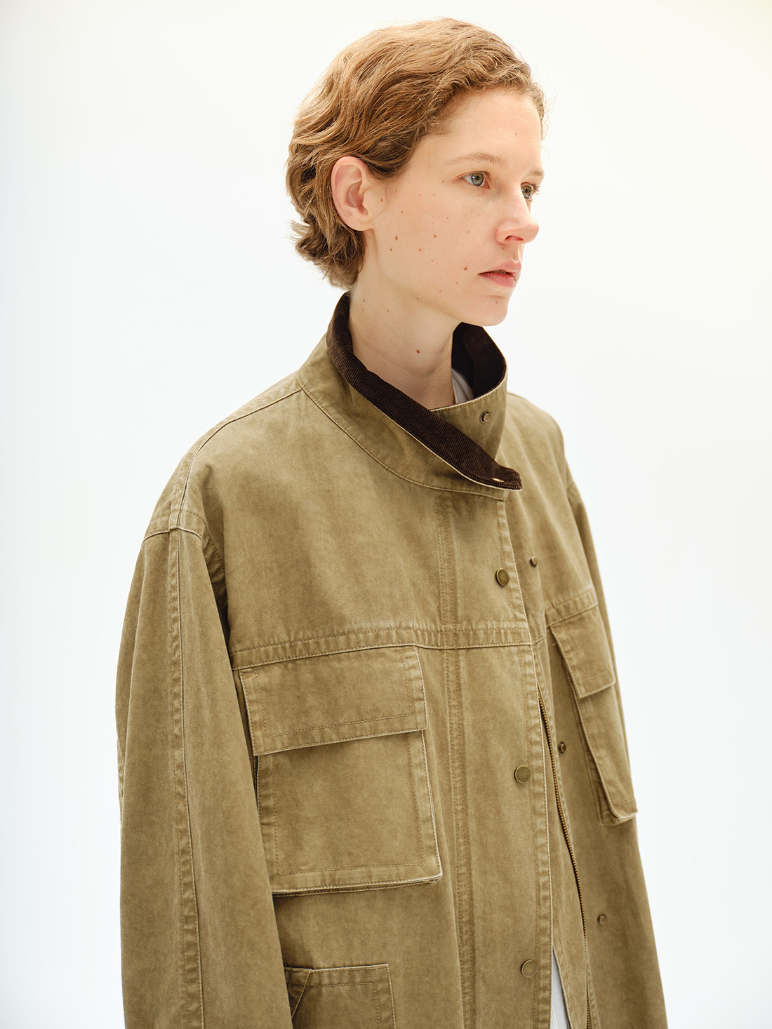 3a1cb5bb-8159-4380-a04a-8fbd1419fef5