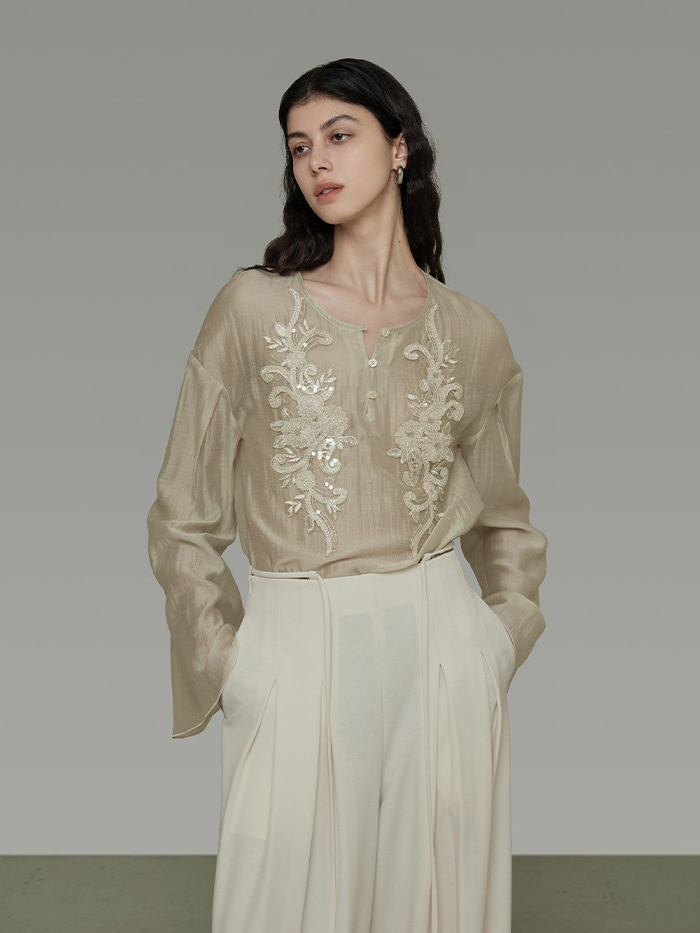 e04c5ab7-aa0d-44cb-9e00-261c42509640