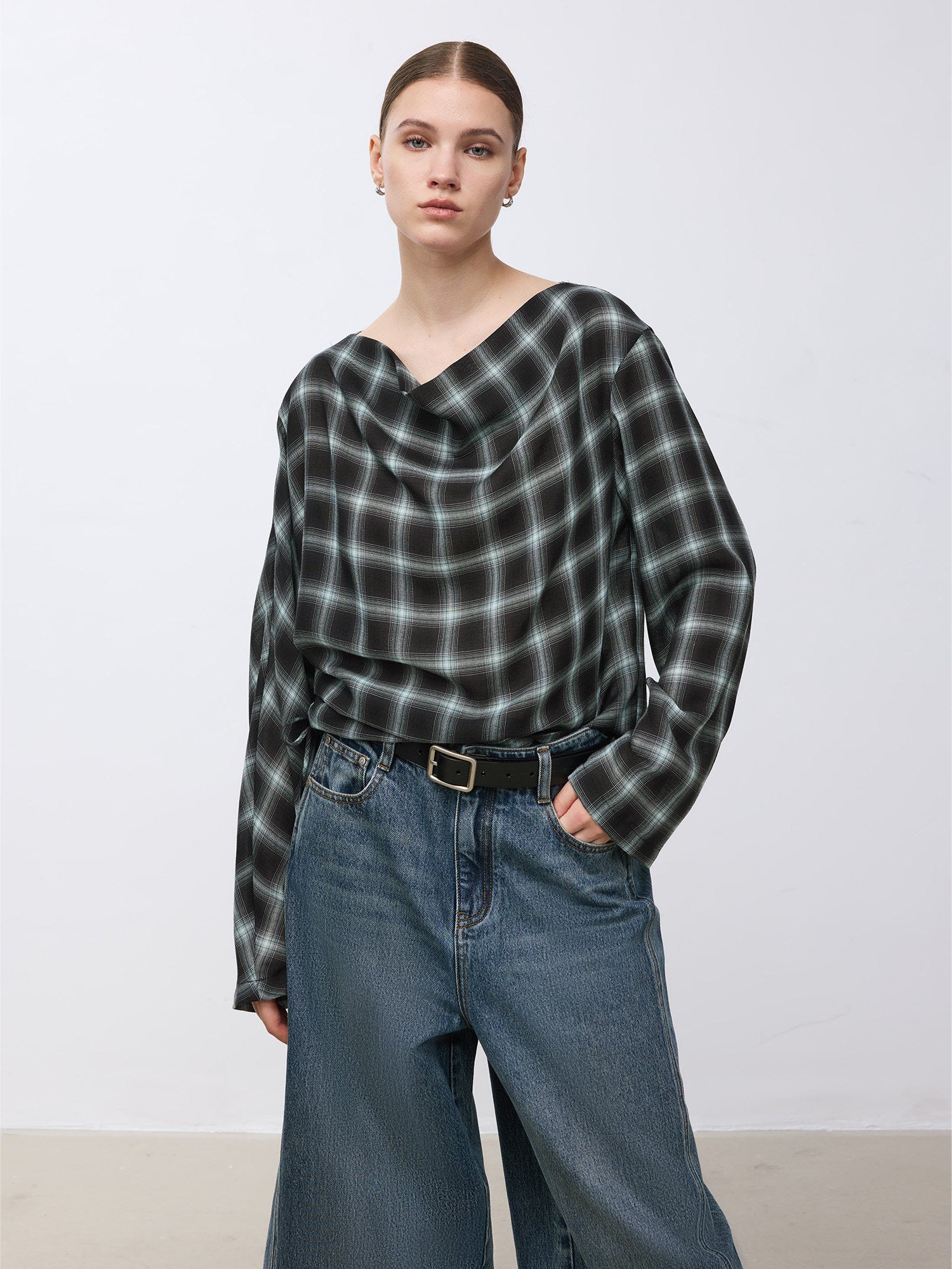 0145f4ca-ce30-4784-8f45-14ca0f368ef0