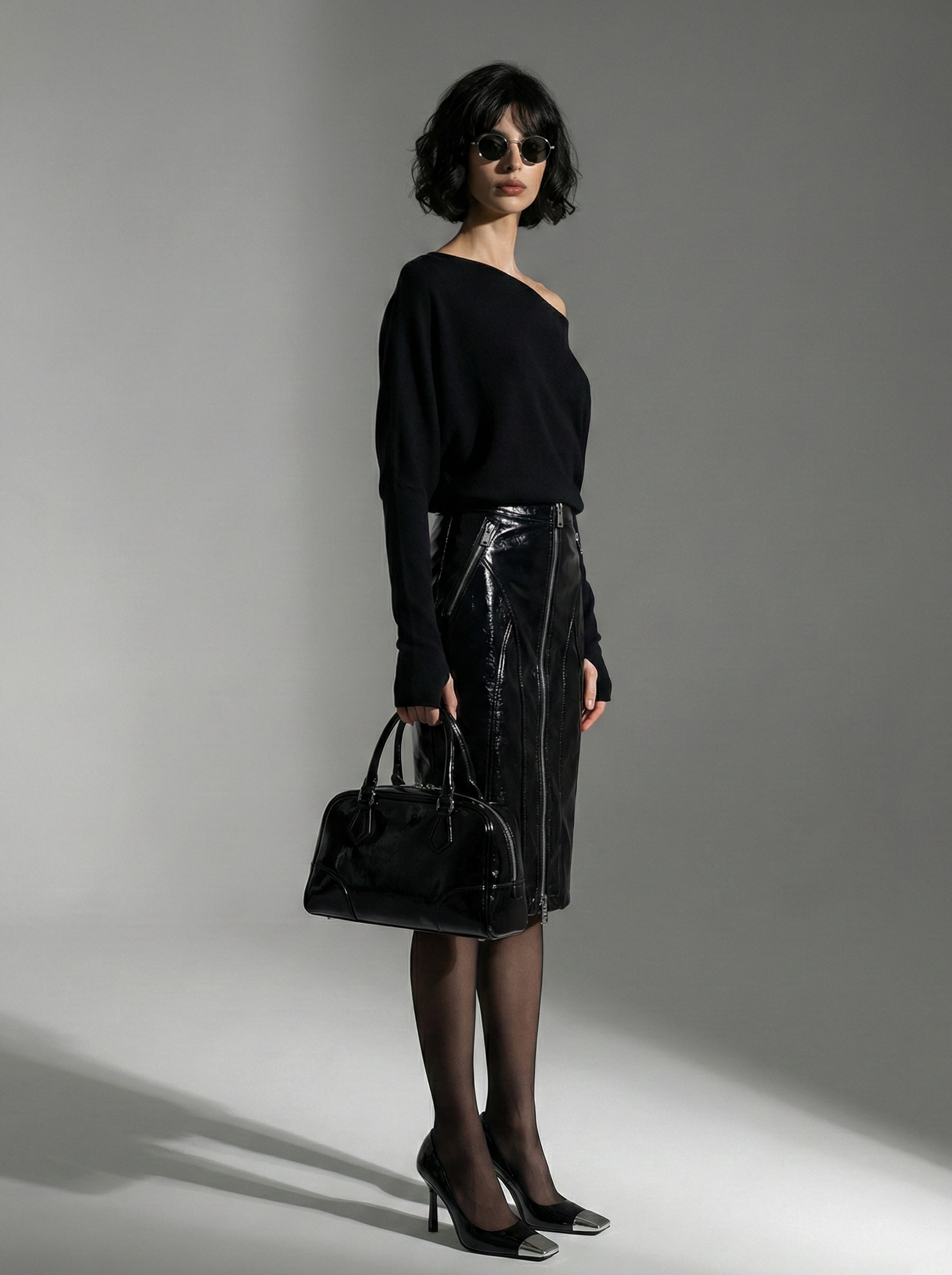 608f8ce6-927c-444c-820c-7699535bd178