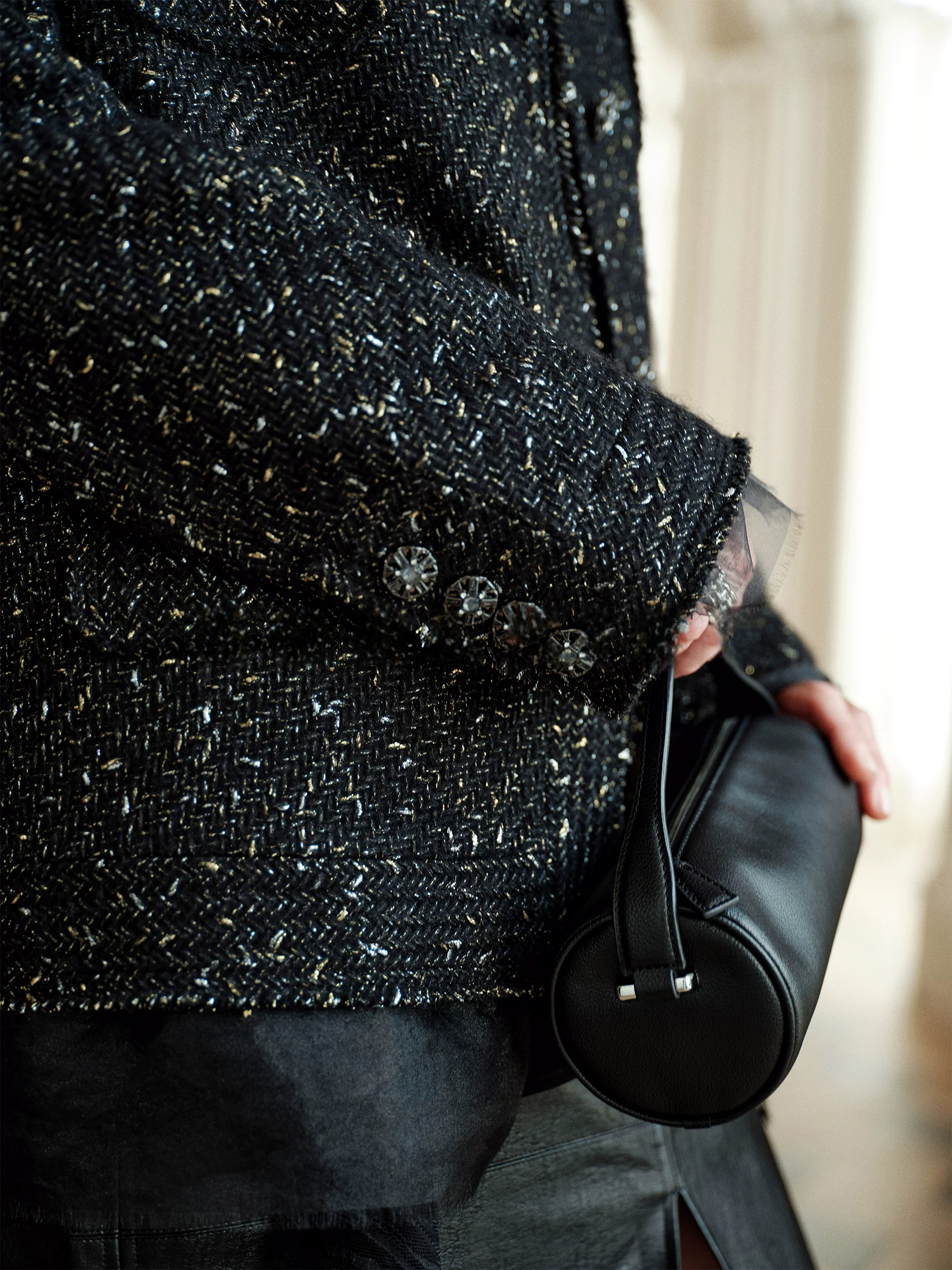 6f3c76c2-6973-44b0-8d60-2cc85dcbd571