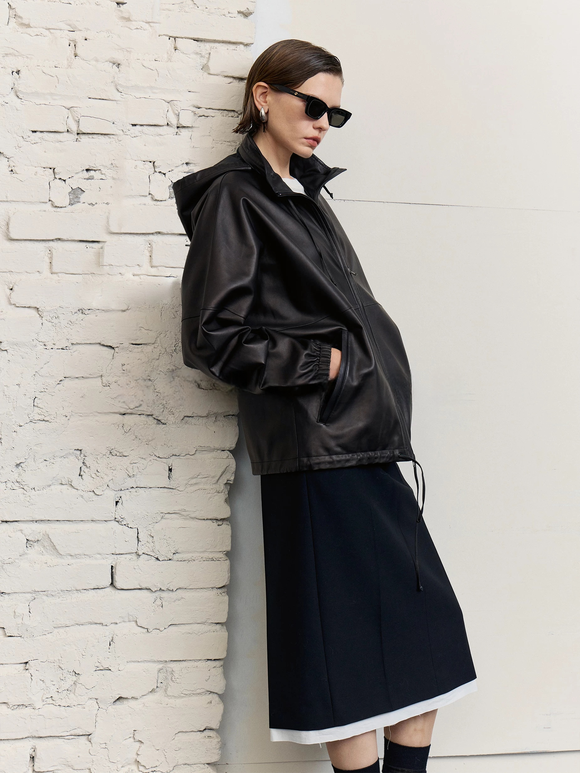 ba6b9e08-4ade-4146-b622-3f7267023205