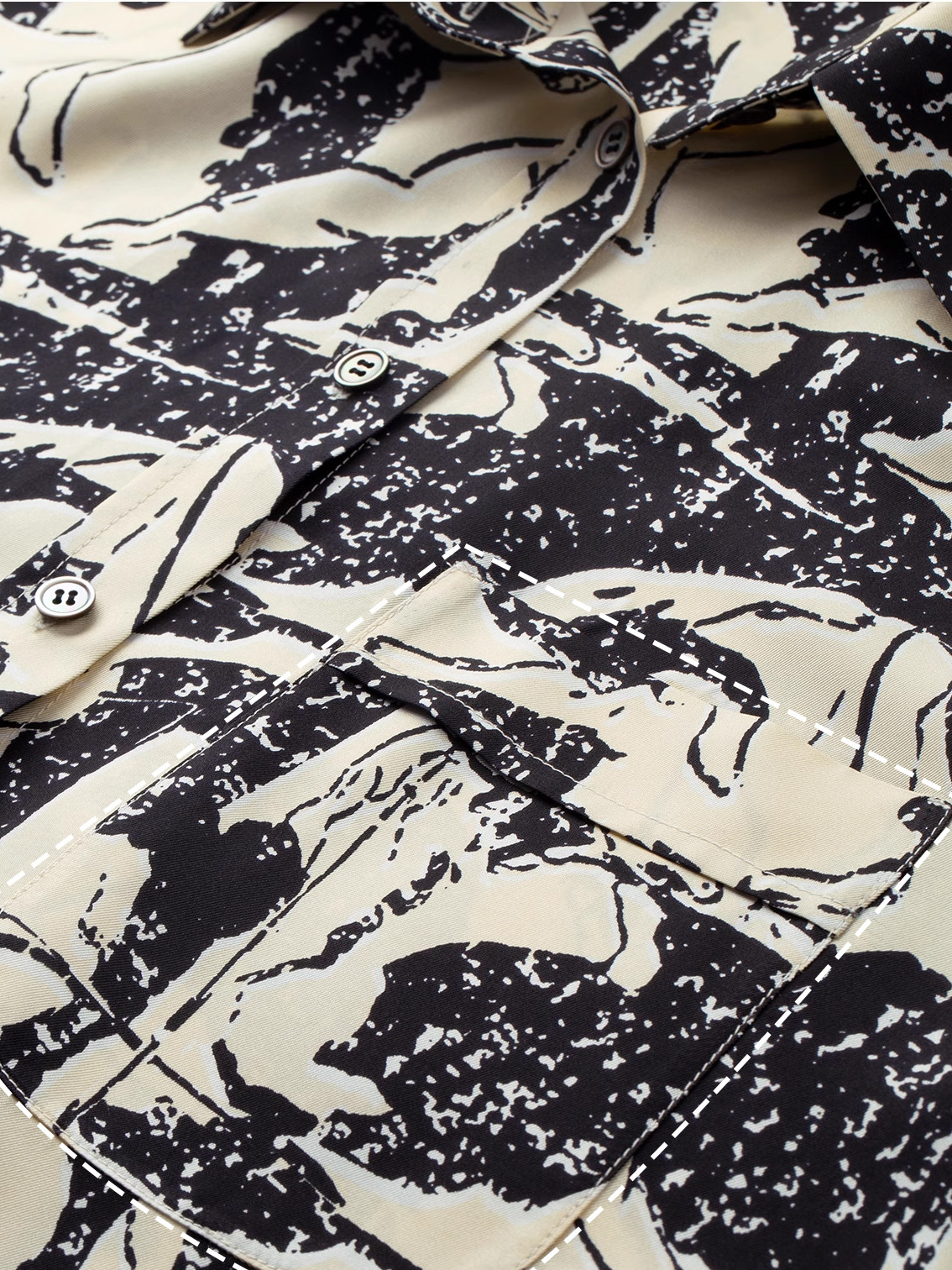 415bd4b7-0f96-4e0f-9ad1-47b3bff50278