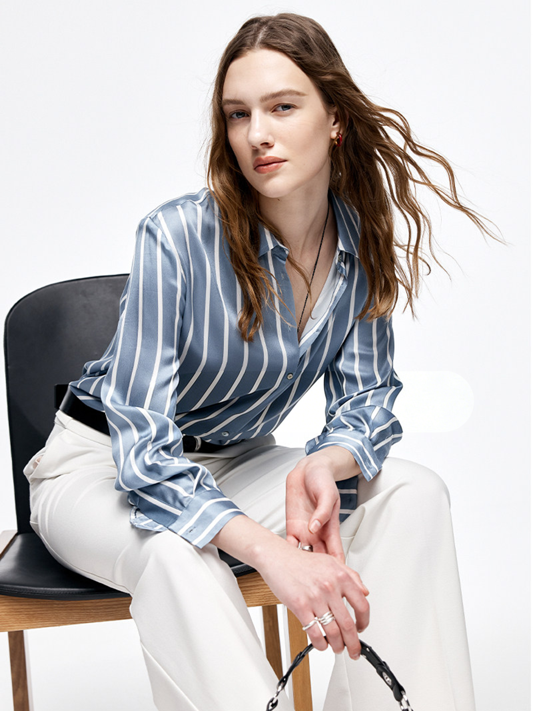 821e0295-beae-4288-899b-40a04fd89a77