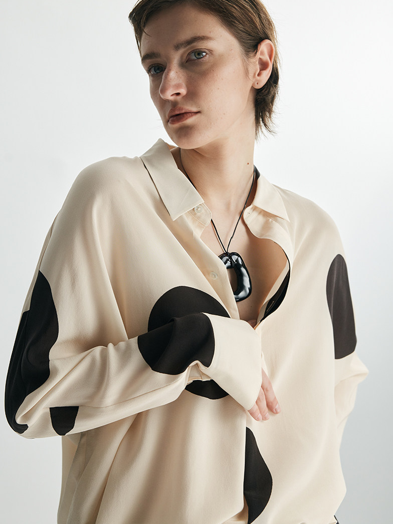 a7acbc49-e4f4-449d-b19a-5e21cf1d8de5