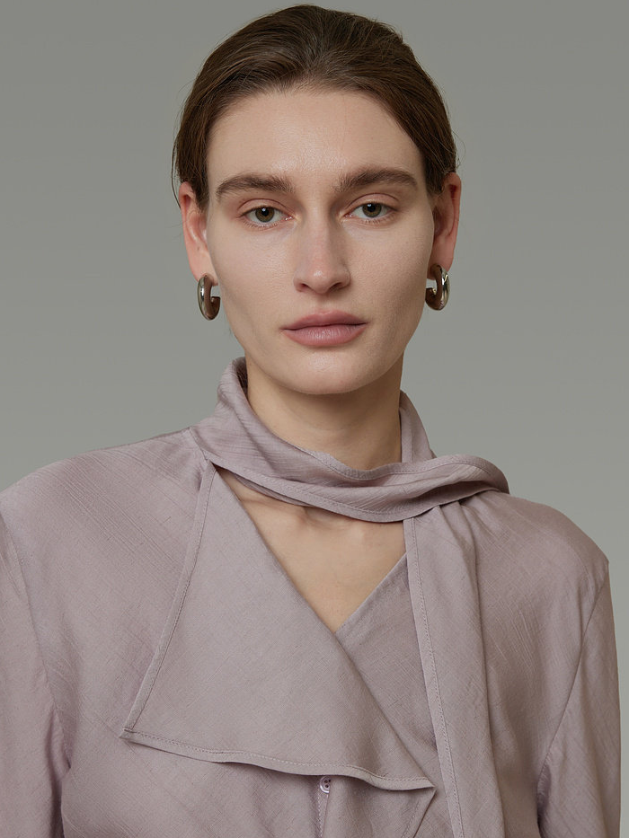 1774d54f-25cf-49be-82a8-2d0c1f5d3df0