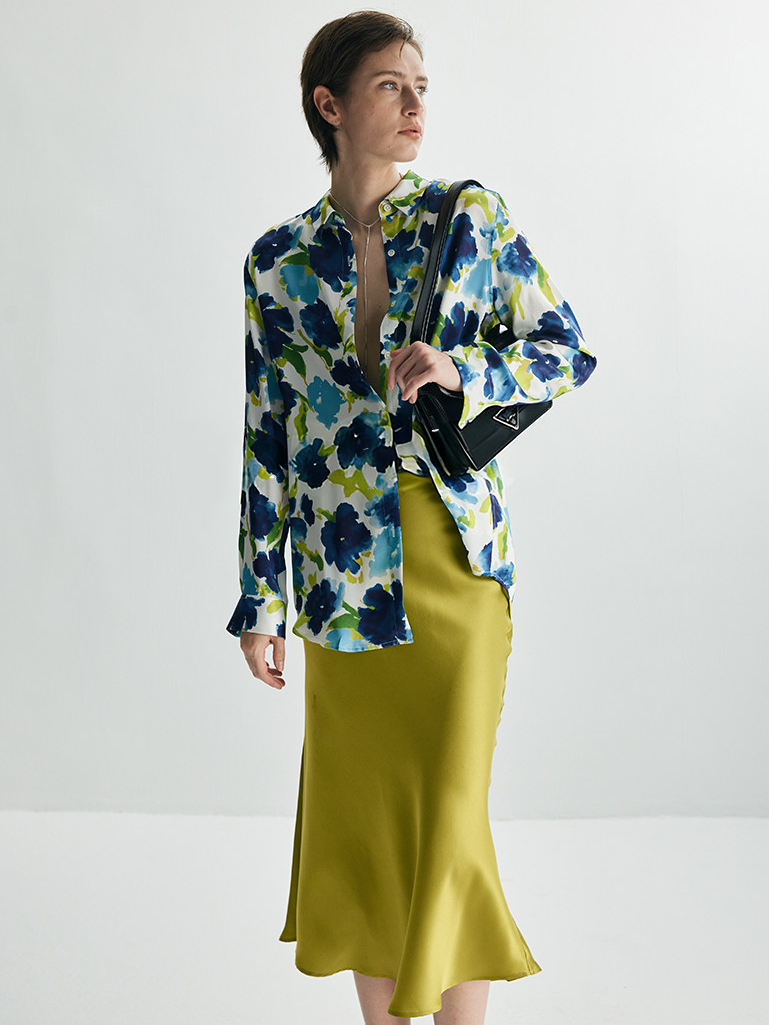 c8cda0b5-f55b-4dec-a2ed-76da81b4cd47