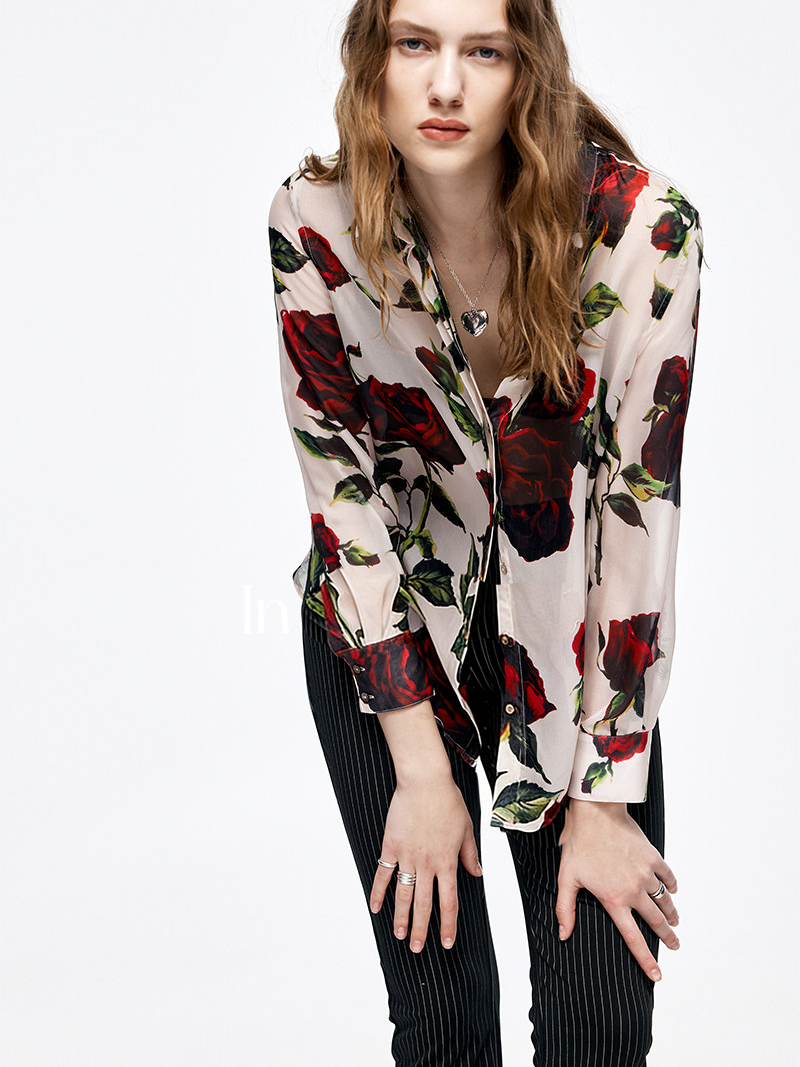 f623b423-310a-46a8-8058-2e98c7cf6e85