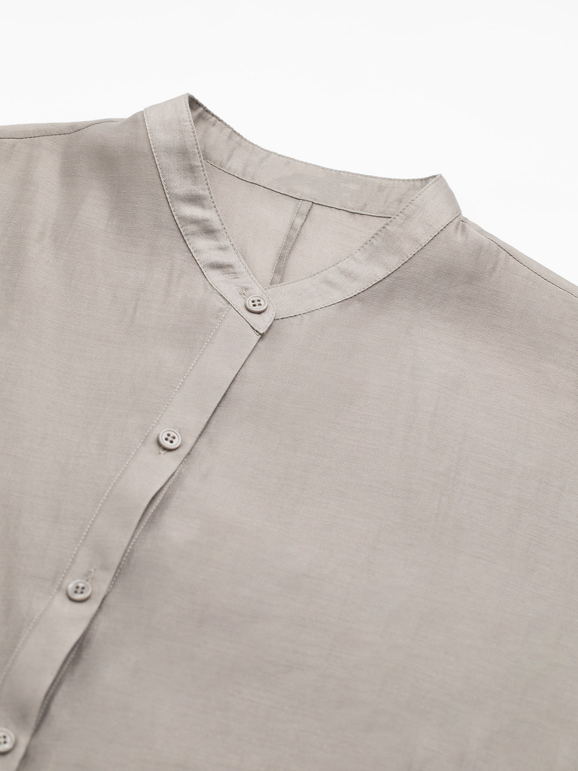 70459506-8f94-4fee-b8bd-cd2feabe3aa0