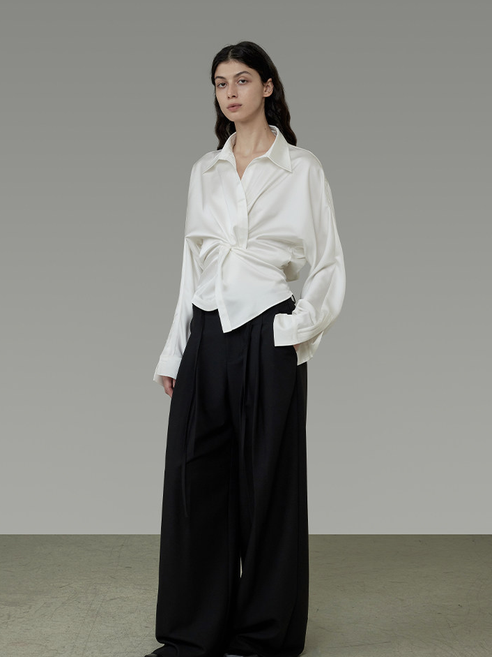 586d0700-6c2e-4620-b22a-03b5eb933133