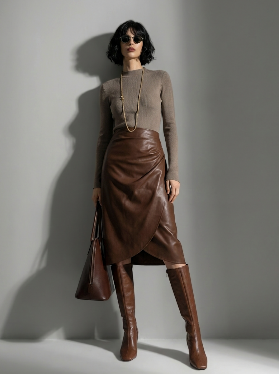 7e60bb2f-264f-47b5-9524-c7851e3bf77e