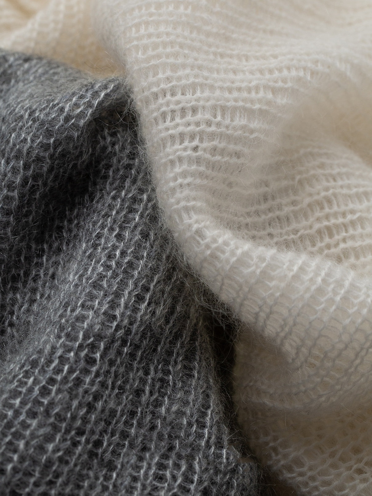 d59fa8eb-2a6c-4601-9118-72f3c54e11ca