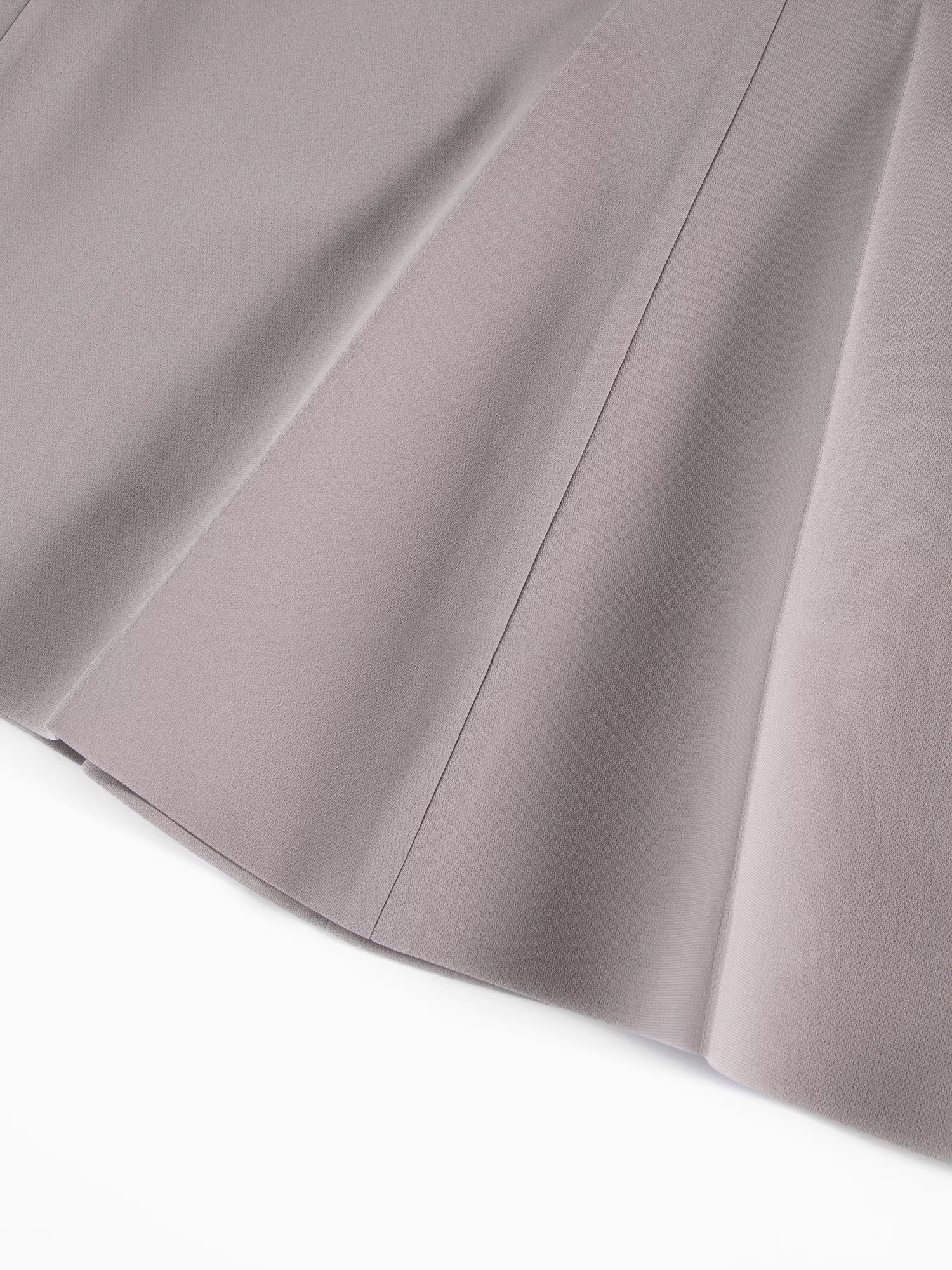 3ce25b42-adaf-4ea2-b773-dc2d05ae7a9d