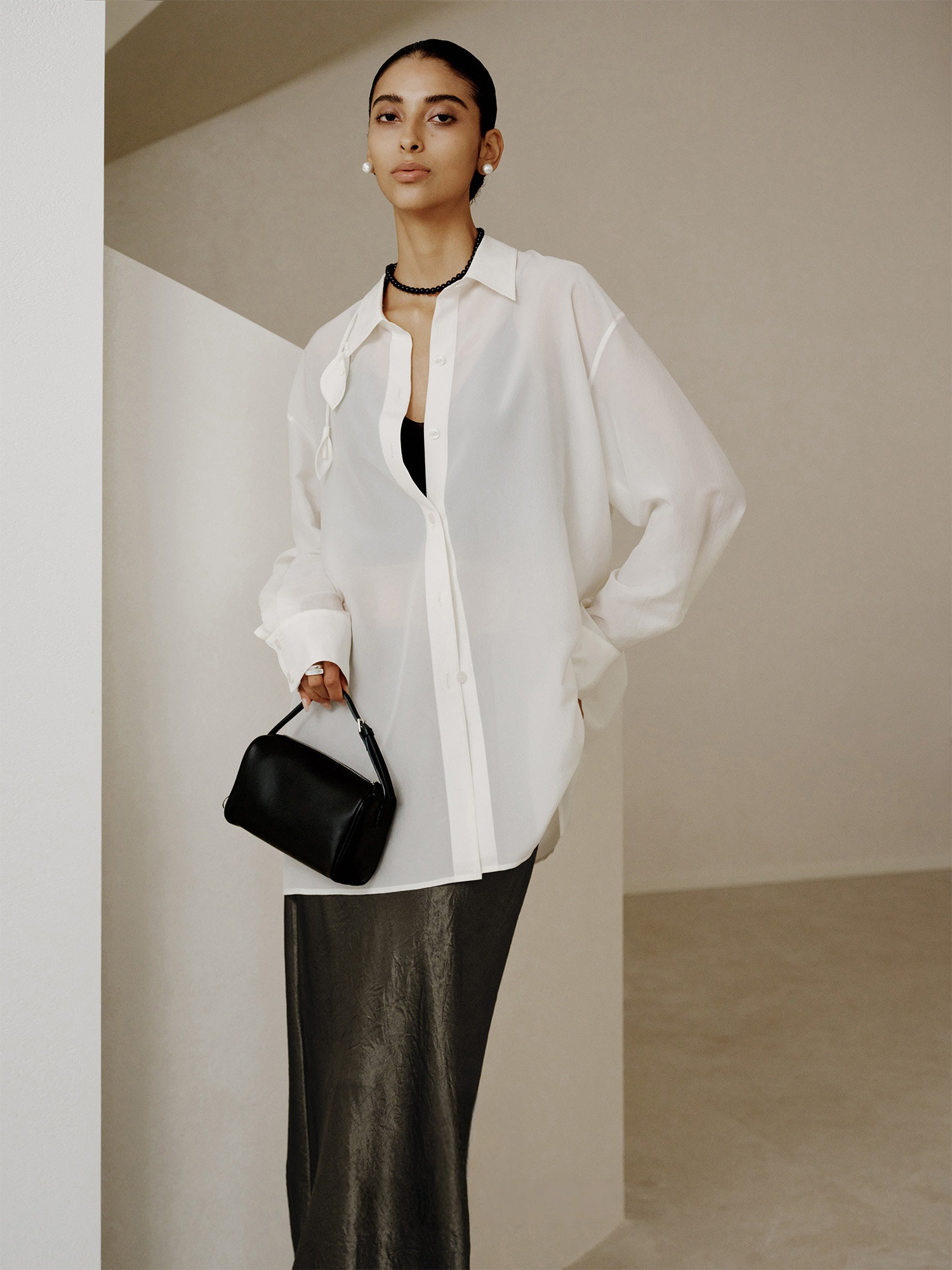 12f1dbcf-b1e4-4d5d-947c-1719e836c660