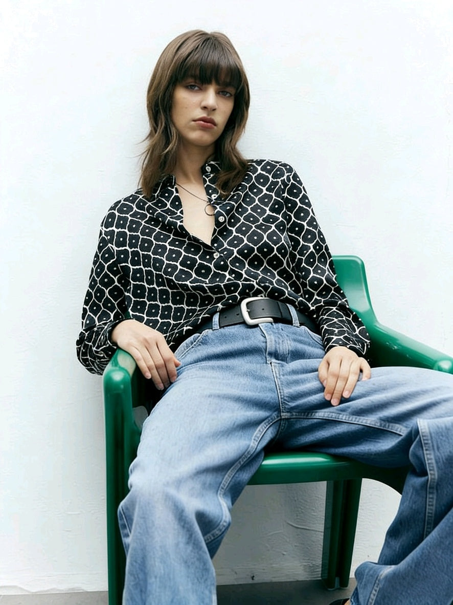 84895992-7754-442d-abf0-6cfd94364f84