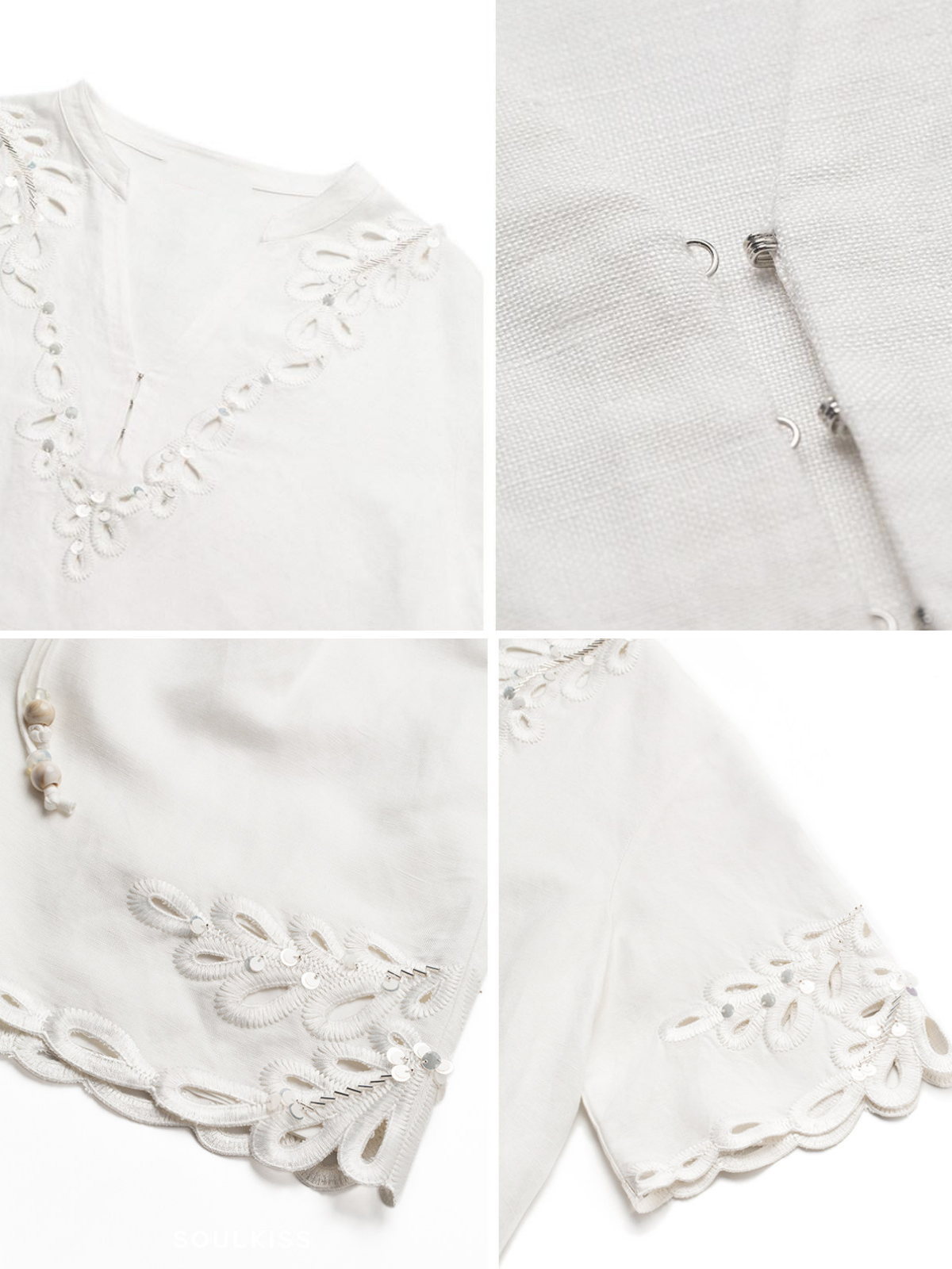 4fa2b7cb-f4db-4dca-aed1-acf72121a97b