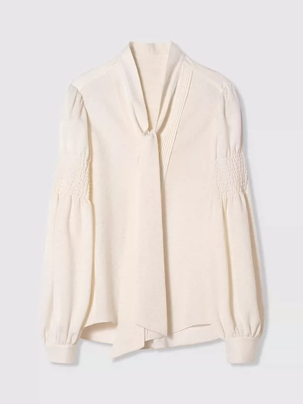 33ba4649-9687-42fc-8258-74ad7dd7f175