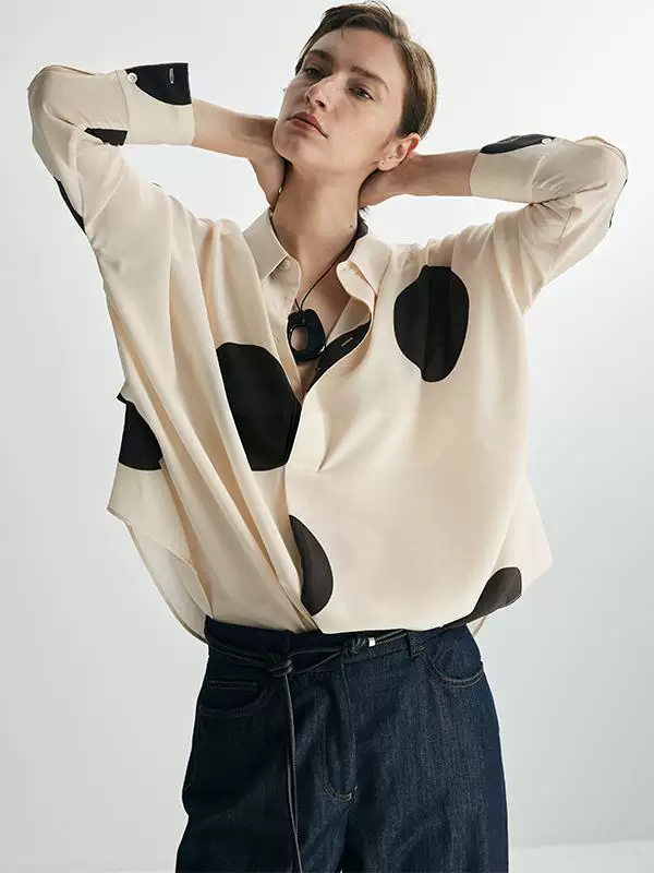 74c56d94-b108-4d3b-b936-09747d997b87