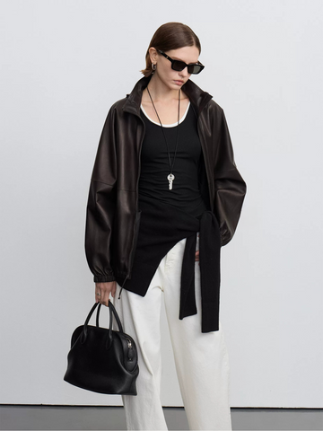 b2d92bec-f880-4762-9fa6-ba3dd5286687