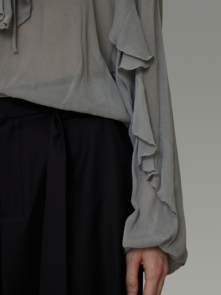 875829fe-5090-41a4-83de-0898ed1907de