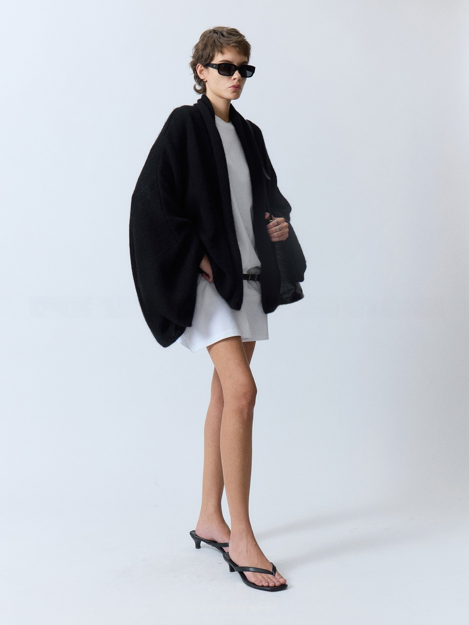 dc7437b8-da7f-46ce-a169-35fff943ae98