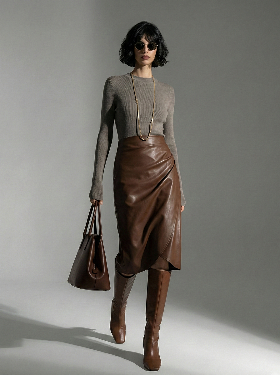 bbb52fb8-3c84-495a-9656-d3e543bbe173