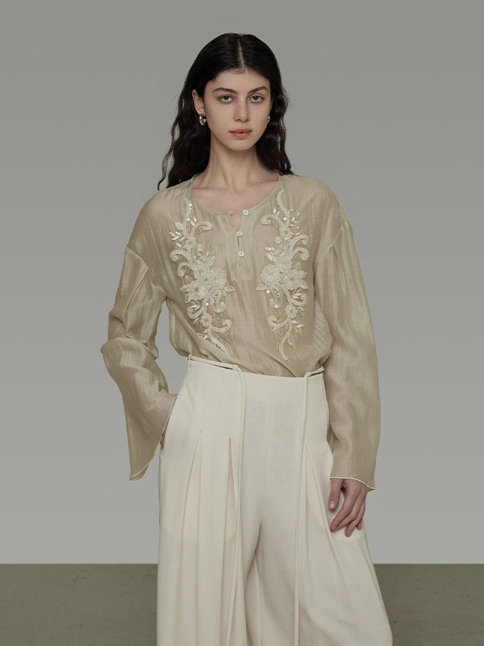 36843673-7fdd-4347-a6b5-eed766457934