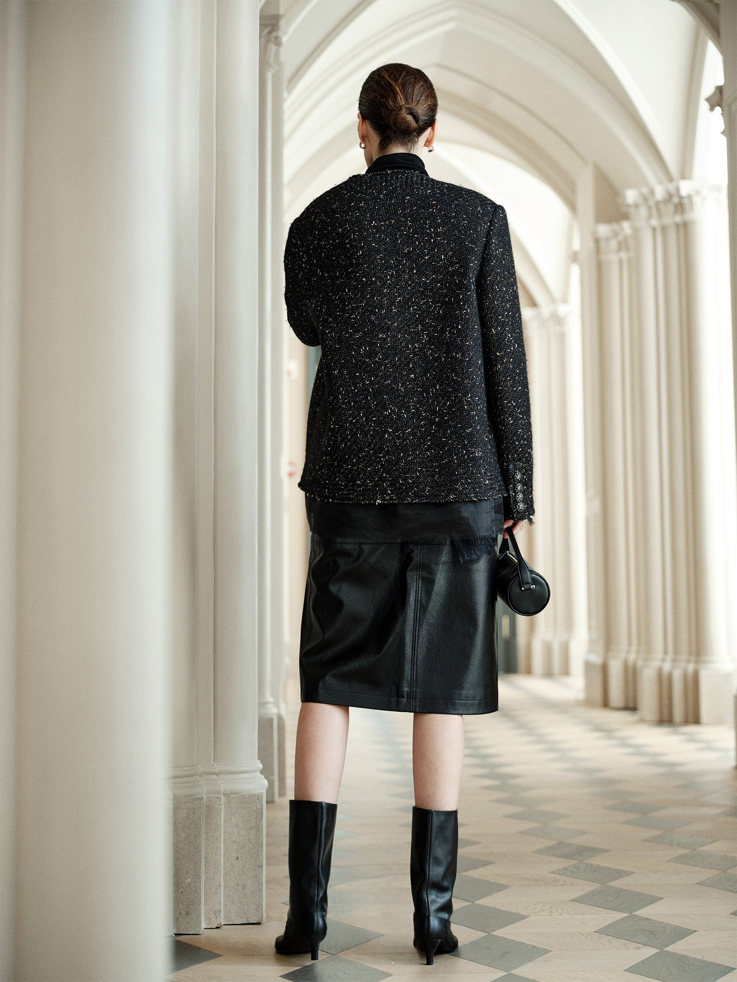 410f548b-a6bc-4327-9a89-5fadb8b7829c