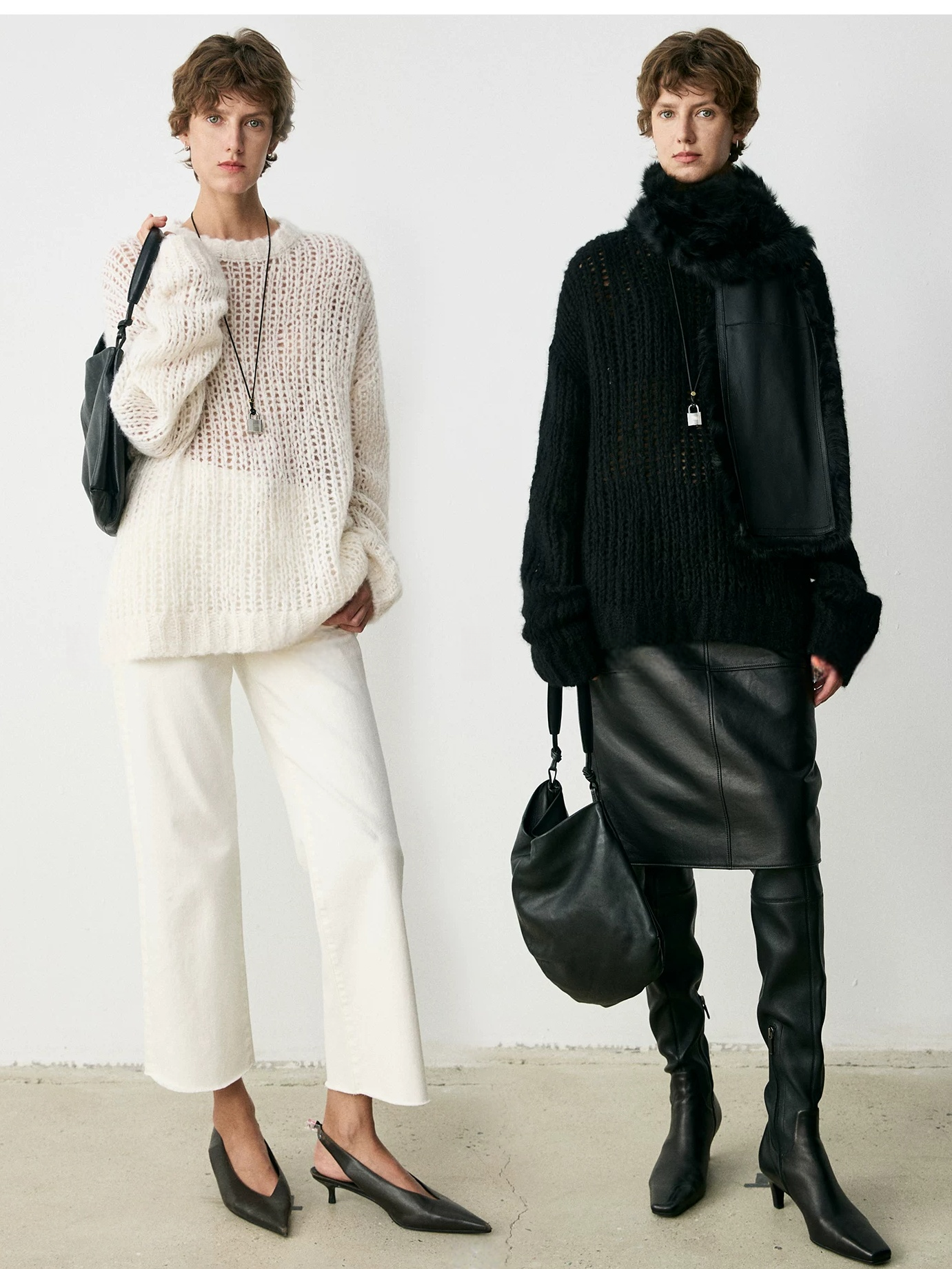 7492d2db-e942-41e4-8cb6-93b7d4effe4c