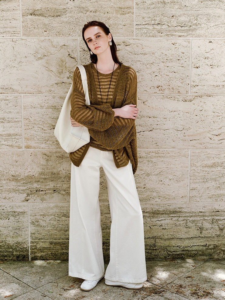 538ae716-6437-4b95-af5c-f38266a07738