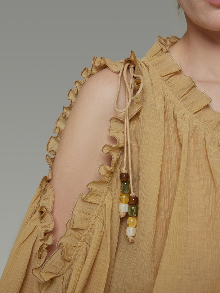 7166500b-3590-427c-b67b-2772551e2571