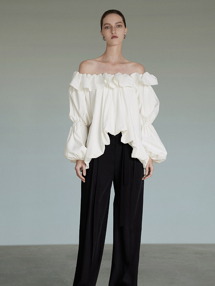 54dccfc6-397a-4198-847c-1ee0ebf0a49e