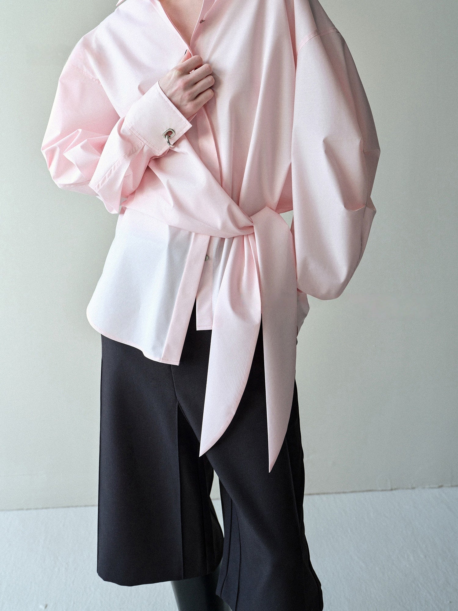 d187057f-c03f-4f97-afdf-09ea704aff0e